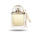Chloe Love Story - Eau de Parfum for Women 50ml