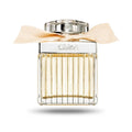 Chloe - Eau de Parfum for Women