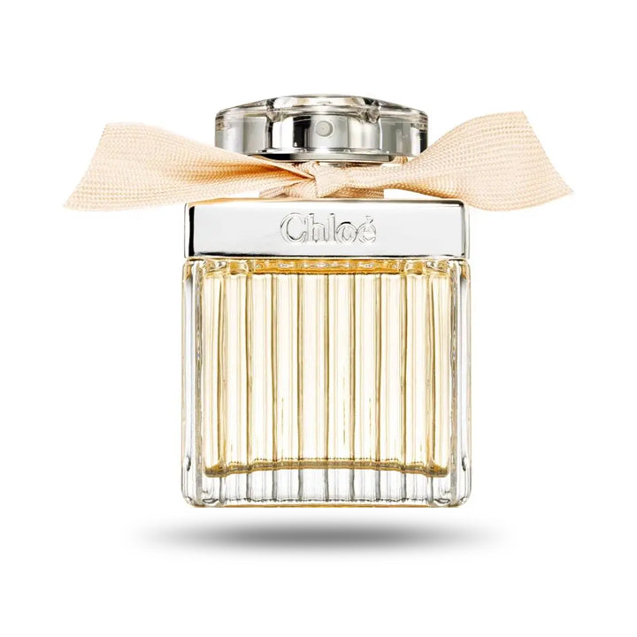 Chloe - Eau de Parfum for Women