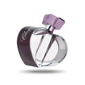 Chopard Happy Spirit - Eau de Parfum for Women 75ml