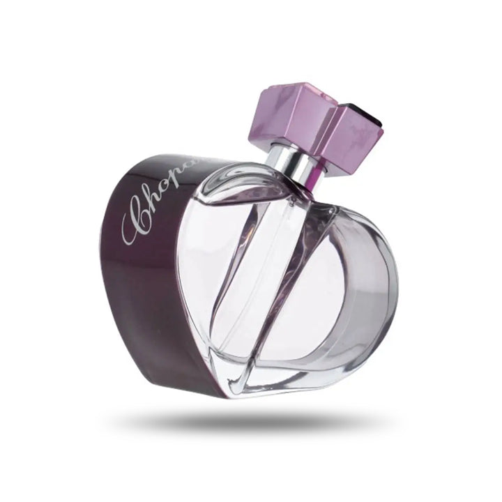 Chopard Happy Spirit - Eau de Parfum for Women 75ml