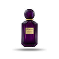 Chopard Imperiale Iris Malika - Eau de Parfum for Women 100ml