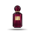 Chopard Imperiale Vanille Malika - Eau de Parfum for Women 100ml