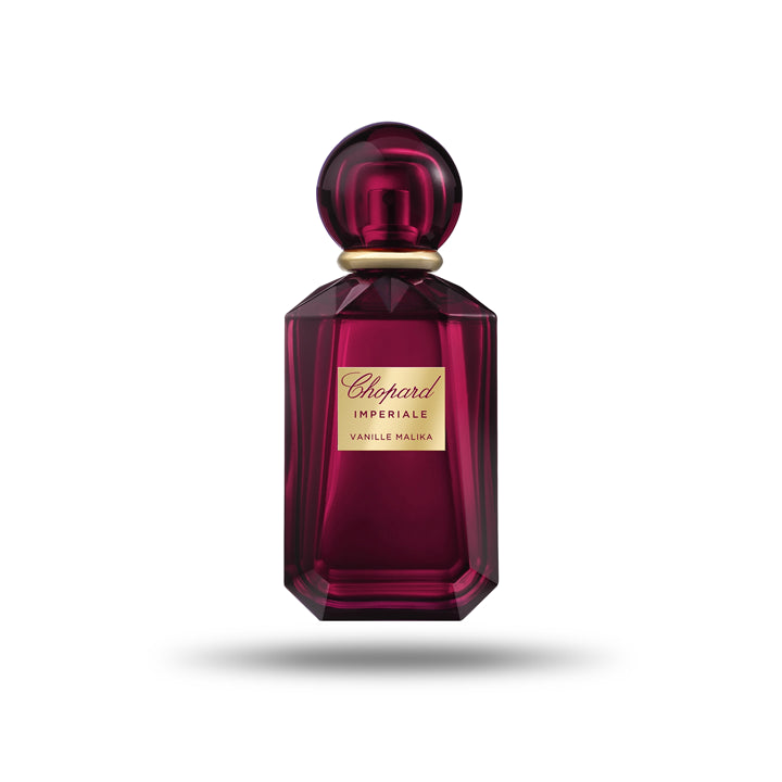 Chopard Imperiale Vanille Malika - Eau de Parfum for Women 100ml