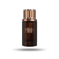 Chopard Leather Malaki - Eau de Parfum for Men 80ml