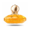 Chopard Casmir - Eau de Parfum for Women 100ml