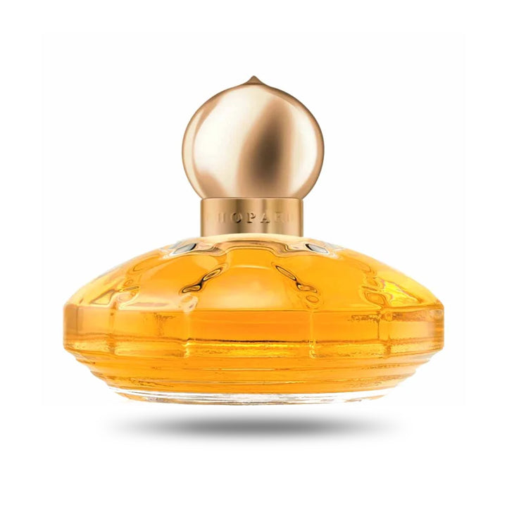 Chopard Casmir - Eau de Parfum for Women 100ml