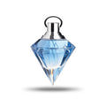 Chopard Wish - Eau de Parfum for Women 75ml