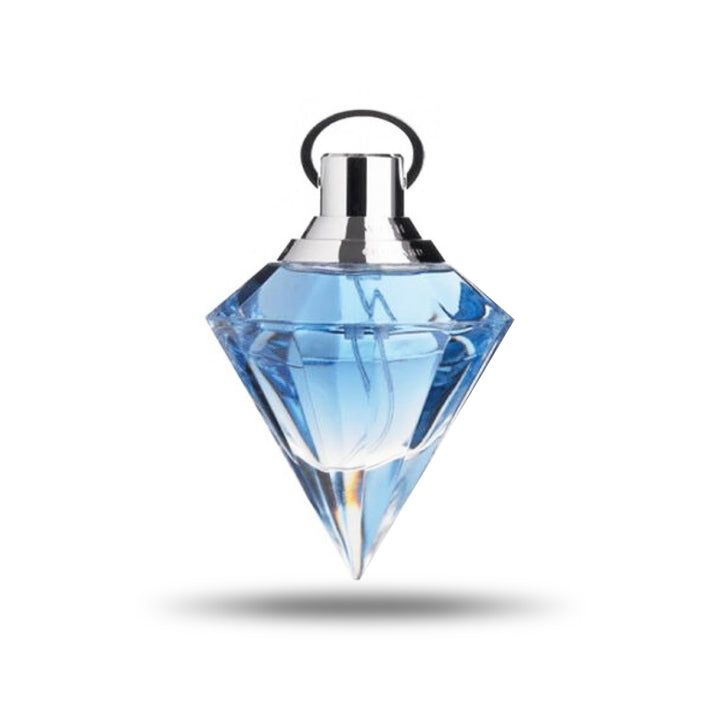 Chopard Wish - Eau de Parfum for Women 75ml