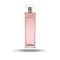 Calvin Klein Eternity Moment - Eau de Parfum for Women