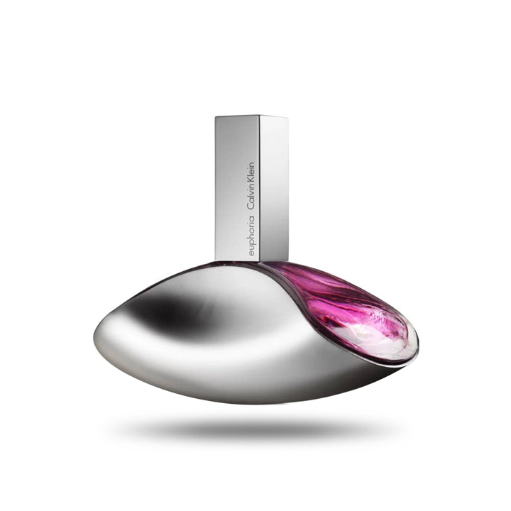 Calvin Klein Euphoria - Eau de Parfum for Women