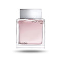 Calvin Klein Euphoria - Eau de Toilette for Men