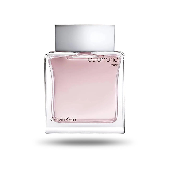 Calvin Klein Euphoria - Eau de Toilette for Men
