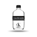 Calvin Klein Everyone | Eau de Parfum - Unisex 100ml