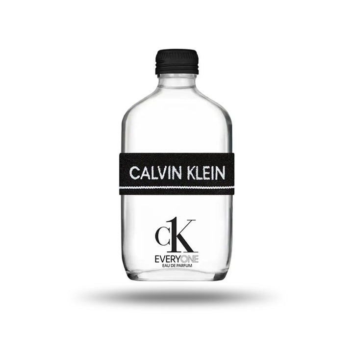 Calvin Klein Everyone | Eau de Parfum - Unisex 100ml