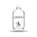 Calvin Klein Everyone | Eau de Toilette - Unisex