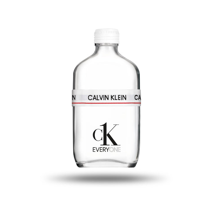 Calvin Klein Everyone | Eau de Toilette - Unisex