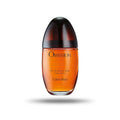 Calvin Klein Obsession - Eau de Parfum for Women 100ml