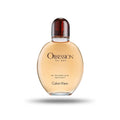 Calvin Klein Obsession - Eau de Toilette for Men