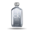 Calvin Klein One Essense Intense - Parfum for Women 100ml