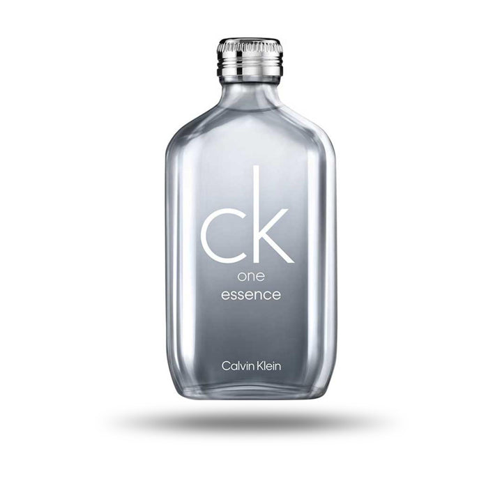 Calvin Klein One Essense Intense - Parfum for Women 100ml
