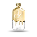 Calvin Klein One Gold | Eau de Toilette - Unisex