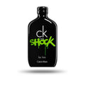 Calvin Klein One Shock Him - Eau de Toilette for Men 200ml