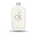 Calvin Klein One U | Eau de Toilette - Unisex