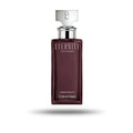 Calvin Klein Eternity Amber Essence Parfum Intense for Women 100ml