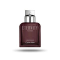 Calvin Klein Eternity Amber Essence Parfum Intense for Men 100ml