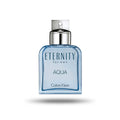 Calvin Klein Eternity Aqua - Eau de Toilette for Men