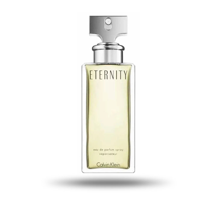 Calvin Klein Eternity - Eau de Parfum for Women