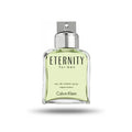 Calvin Klein Eternity - Eau de Toilette for Men