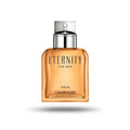 Calvin Klein Eternity - Parfum for Men 100ml