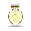 Calvin Klein Beauty - Eau de Parfum for Women 100ml