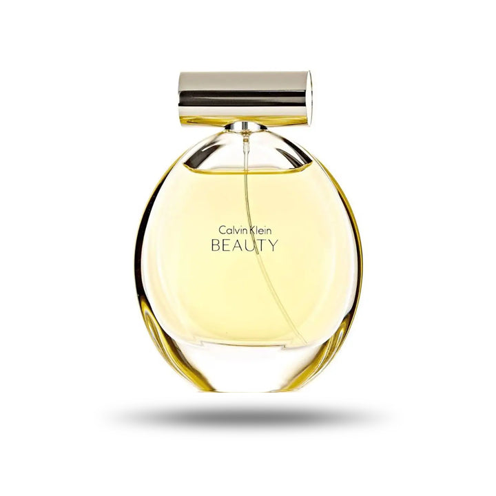 Calvin Klein Beauty - Eau de Parfum for Women 100ml