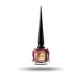 Christian Louboutin Fetiche L'Iris | Eau de Parfum - Unisex 80ml