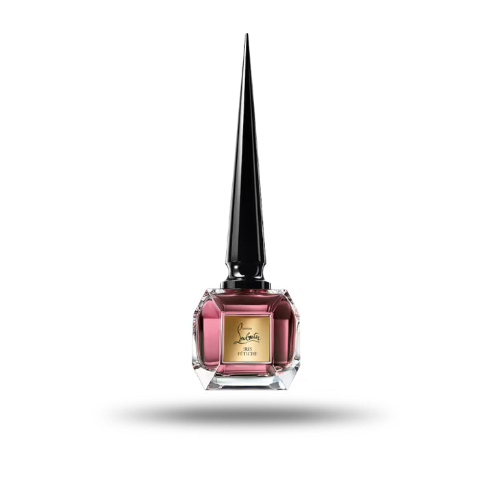 Christian Louboutin Fetiche L'Iris | Eau de Parfum - Unisex 80ml