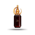 Christian Louboutin Loubiluna | Eau de Parfum Intense - Unisex 90ml