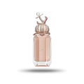 Christian Louboutin Loubimar | Eau de Parfum Légère - Unisex 90ml