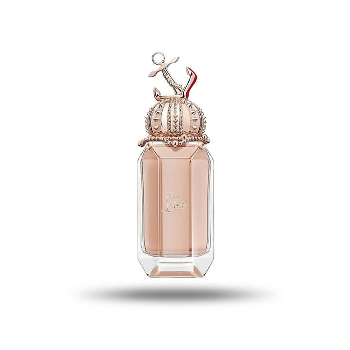Christian Louboutin Loubimar | Eau de Parfum Légère - Unisex 90ml