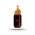Christian Louboutin Loubiprince | Eau de Parfum Intense - Unisex 90ml