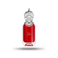 Christian Louboutin Loubiraj - Eau de Parfum for Women 90ml