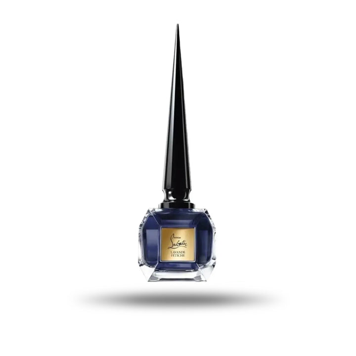 Christian Louboutin Fetiche Lavande | Eau de Parfum - Unisex 80ml