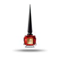 Christian Louboutin Fetiche Le Cuir | Eau de Parfum - Unisex 80ml