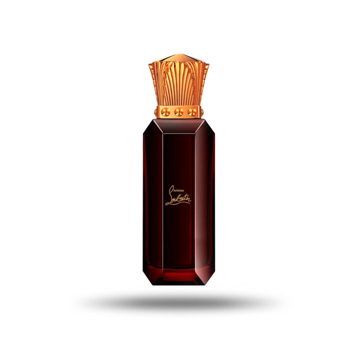Christian Louboutin Loubicharme | Eau de Parfum Intense - Unisex 50ml