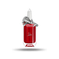 Christian Louboutin Loubicroc - Eau de Parfum for Women 90ml