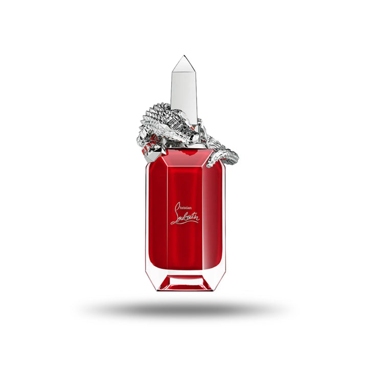 Christian Louboutin Loubicroc - Eau de Parfum for Women 90ml