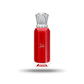 Christian Louboutin Loubicrown - Eau de Parfum for Women 50ml