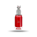 Christian Louboutin Loubifunk - Eau de Parfum for Women 90ml